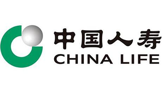 中国人寿